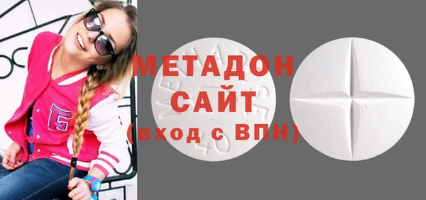 mix Нефтекумск