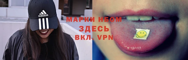 СК Алзамай