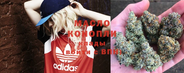 СК Алзамай