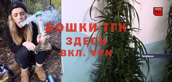 ешки Алексеевка