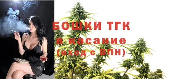 ешки Алексеевка