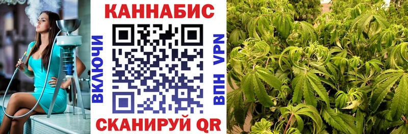 дарнет шоп  Чёрмоз  Бошки марихуана конопля 